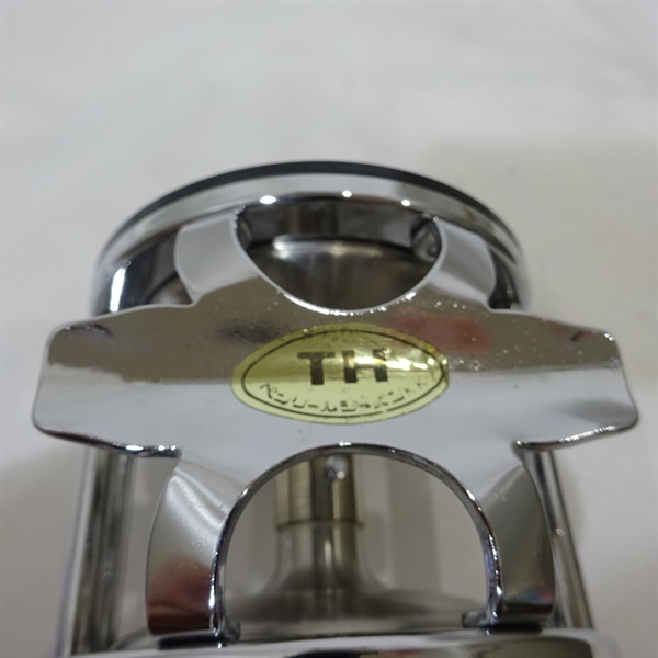 ペン６５ロングビーチ